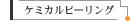 �P�~�J���s�[�����O